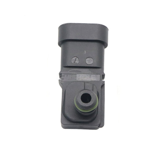 ya 1 8.5.2 7700101762 map for MAN ifold pressure sensor suitable for KUBISTAR for 8200105165