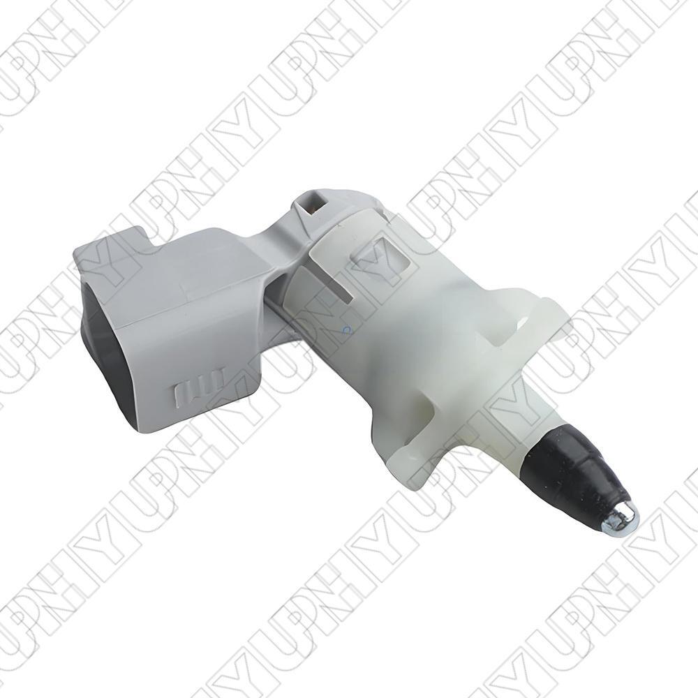 ya 13 Left Door Jamb Switch for Ford Expedition Taurus F150 F250/F350/F450 Super Duty