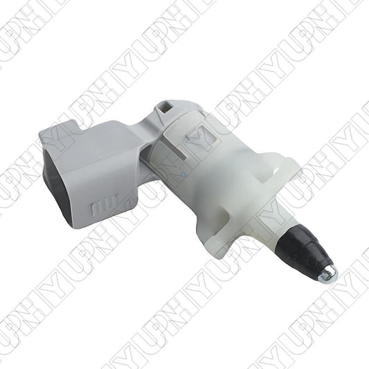 ya 13 Left Door Jamb Switch for Ford Expedition Taurus F150 F250/F350/F450 Super Duty