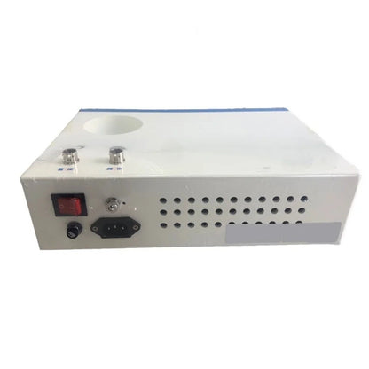 ya 26 WS-3 Trace Moisture Meter with Fast Measurement Speed Short A lysis Process