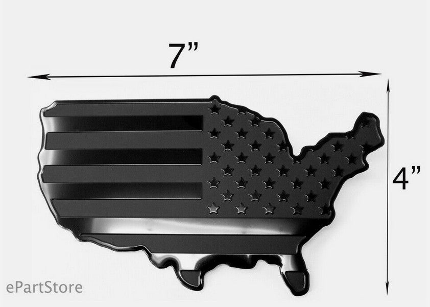 ya 1 8.5.2 Car Tow Belt Front Cover Boot Trunk Bumper Tow Hook Black Mugen For 