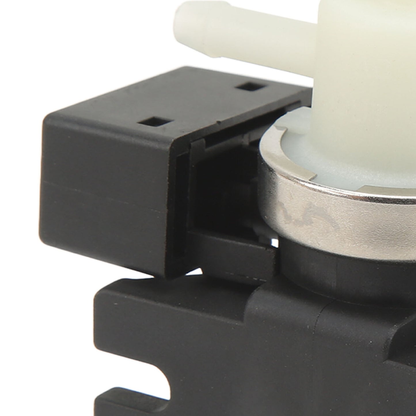 ya 4 6.17.2 Steam tank ventilation valve solenoid valve suitable for Mercedes-benz a0101531328 A0081535428