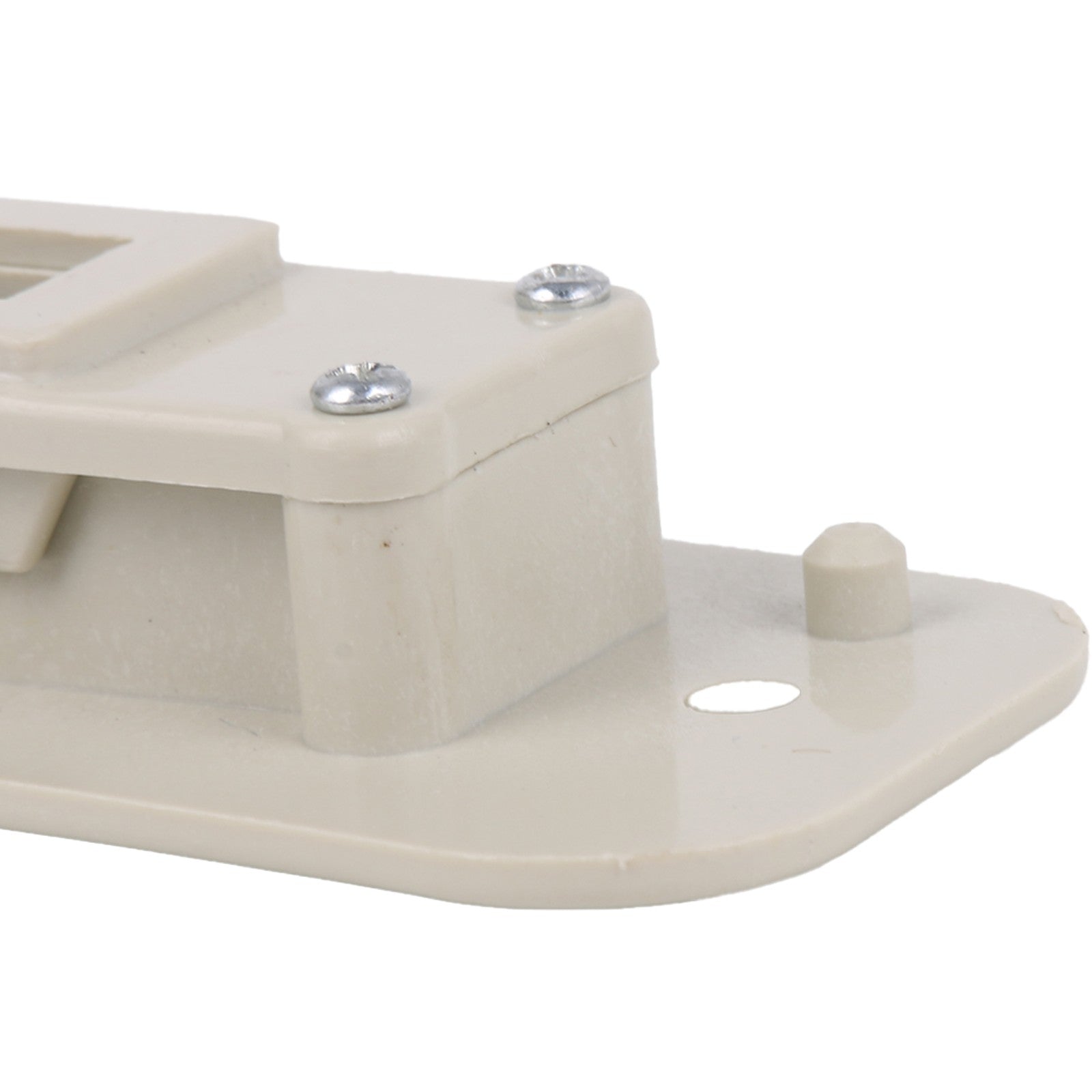 ya 26 Door Latch Assembly 4027EL1001A , AP4437430 PS3522843