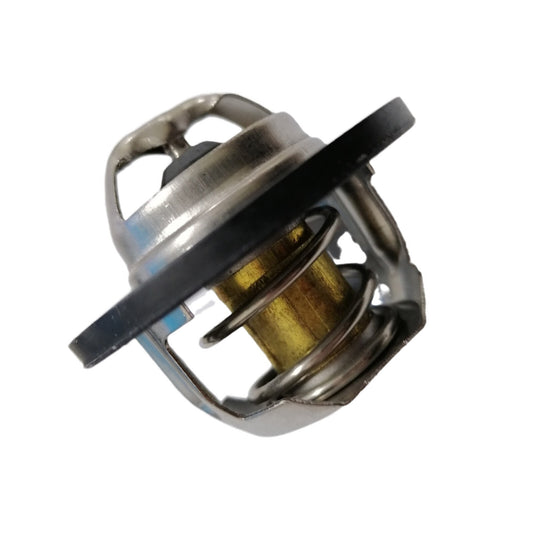ya 4 6.17 Thermostat w/Seal for 2011 - 2014 for Ram 1500 Truck 4 Door V8 5.7L Fits 4449203