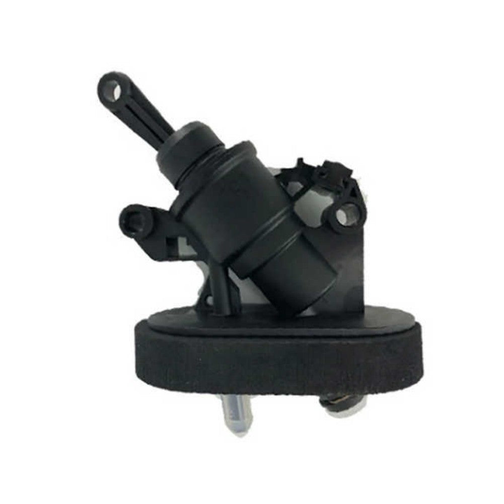 ya 9 6.5.2 Clutch Master Cylinder for Ford Fiesta MK7 2009-2018