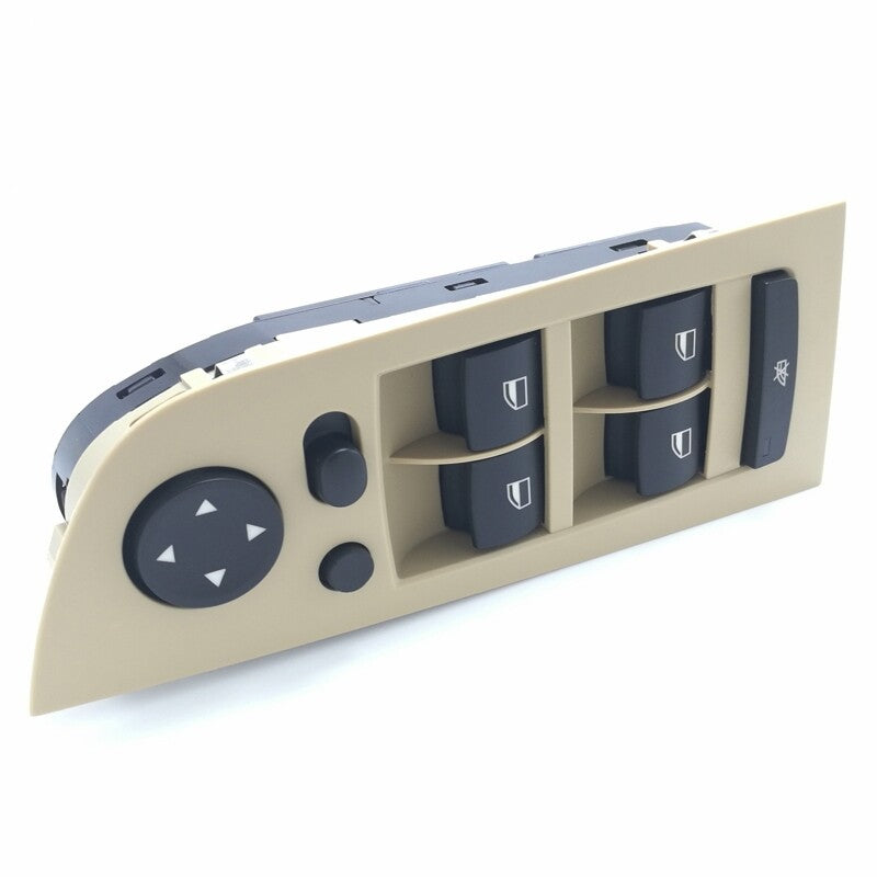 ya 1 8.5.4 61319132137 Power Window Switch For 325i 325xi 328i 328xi 330i 330xi 335i M3