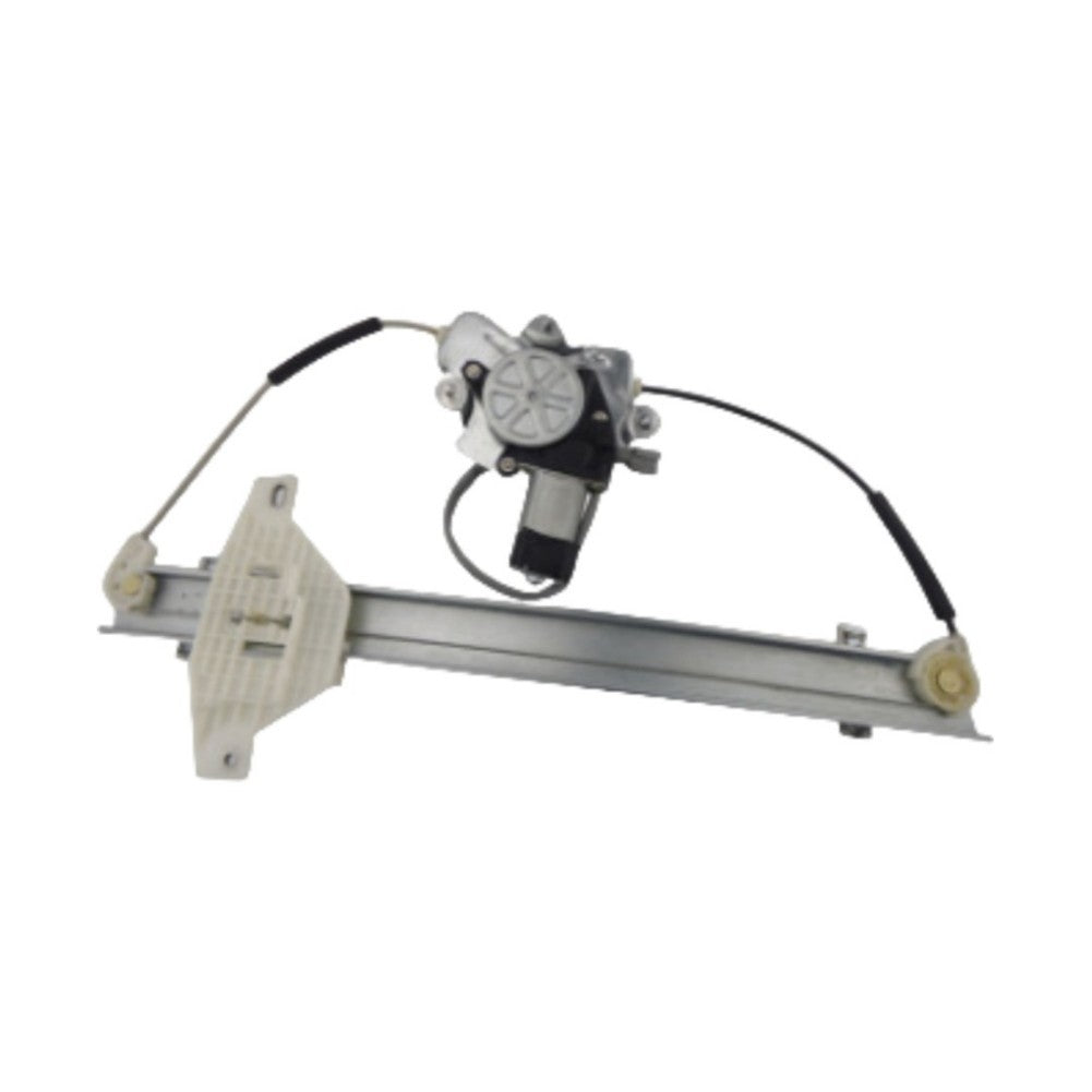 ya 5 8.7 26212781 Window Regulator and Support