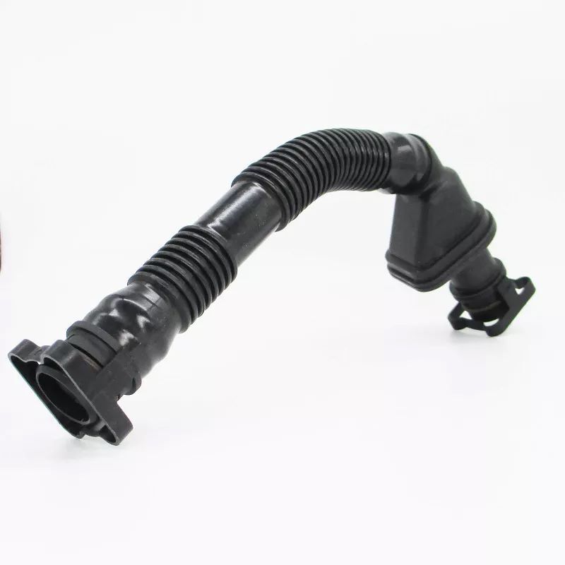 ya 1 8.5.4 Crankcase ventilation pipe connector valve cover intake for MAN ifold for Z4 135i 335i