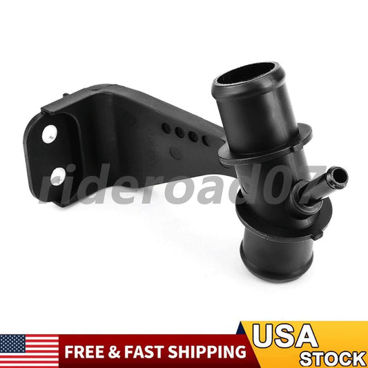 ya 3 6.25 16577-22030 Coolant Pipe Hose Engine Radiator For 2009-2013 for Toyota for COROLLA 1.8L