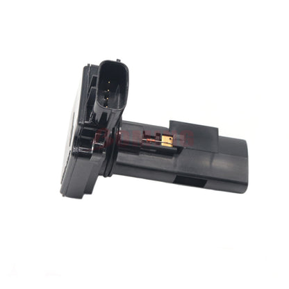ya 1 8.12 baidi 13800-86G00 13800-86G01 E5T60371 Mass airflow sensor suitable for Suzuki Splash Triscan