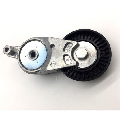 ya 11 10.28 Automatic belt tensioner suitable for Lexus NX300h, for Camry , RAV4, and V