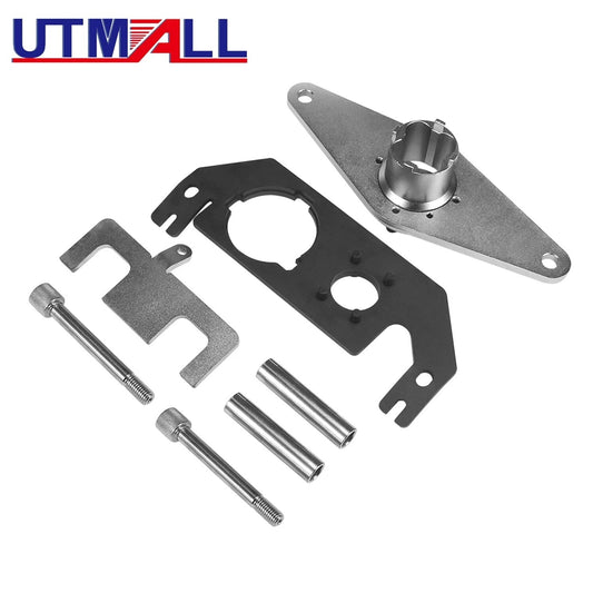 ya 2 6.29 Diesel engine timing tool for for Land Rover Discovery Sport Evoque 2.0T for Jaguar