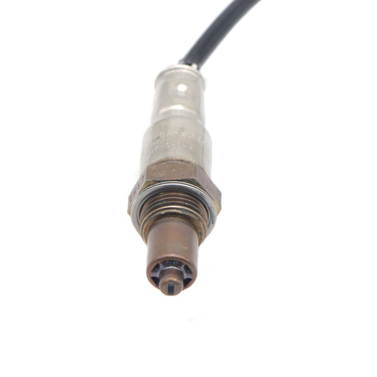ya 1 8.5.1 Oxygen sensor JX6A-9G444-BC is and suitable for Fiesta Focus 2017-2023 H1BA-9G444-DC
