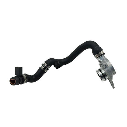 ya 5 8.7 Crankcase Control Breather Bleeder Valve for for benz W204 W212 C207 CL ML G Series