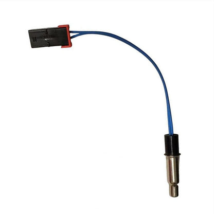 ya 26 Sensory Replacement Part for Washers For DC3200010C Availability