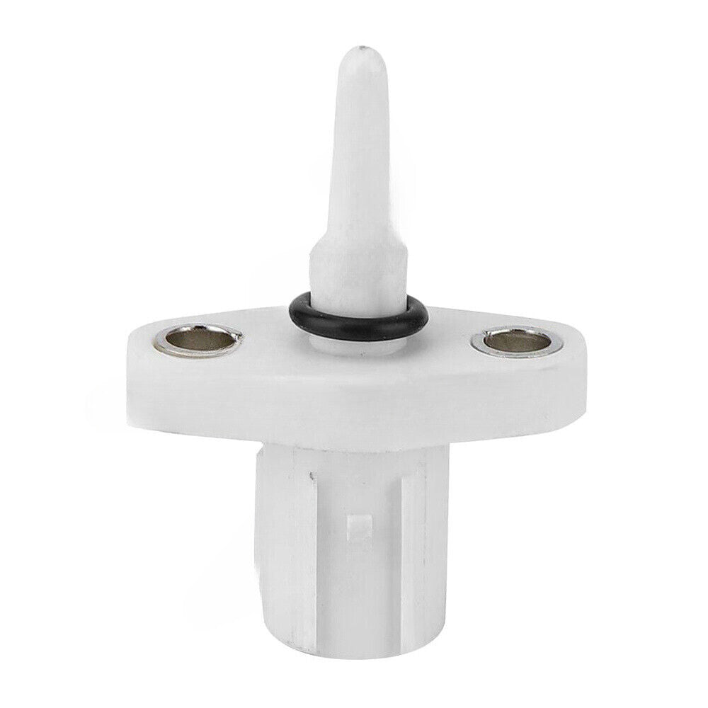 ya 1 8.5.3 37880P05A00 Air Temperature Temperature Temperature Sensor for Honda for Civic Accord CRX for Acura
