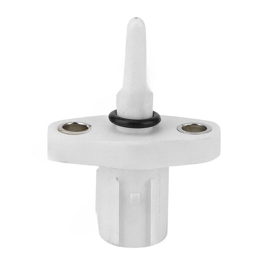 ya 1 8.5.3 37880P05A00 Air Temperature Temperature Temperature Sensor for Honda for Civic Accord CRX for Acura