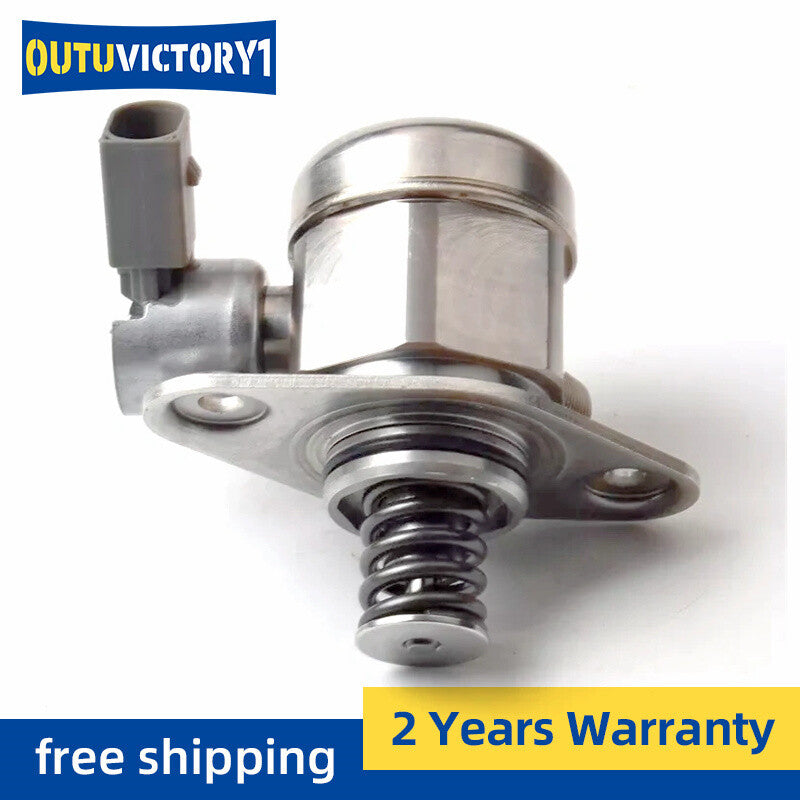 ya 27 7.2 High-pressure fuel pump suitable for Mercedes-Benz W176, A45, C117, X117, CLA45, A1330700001
