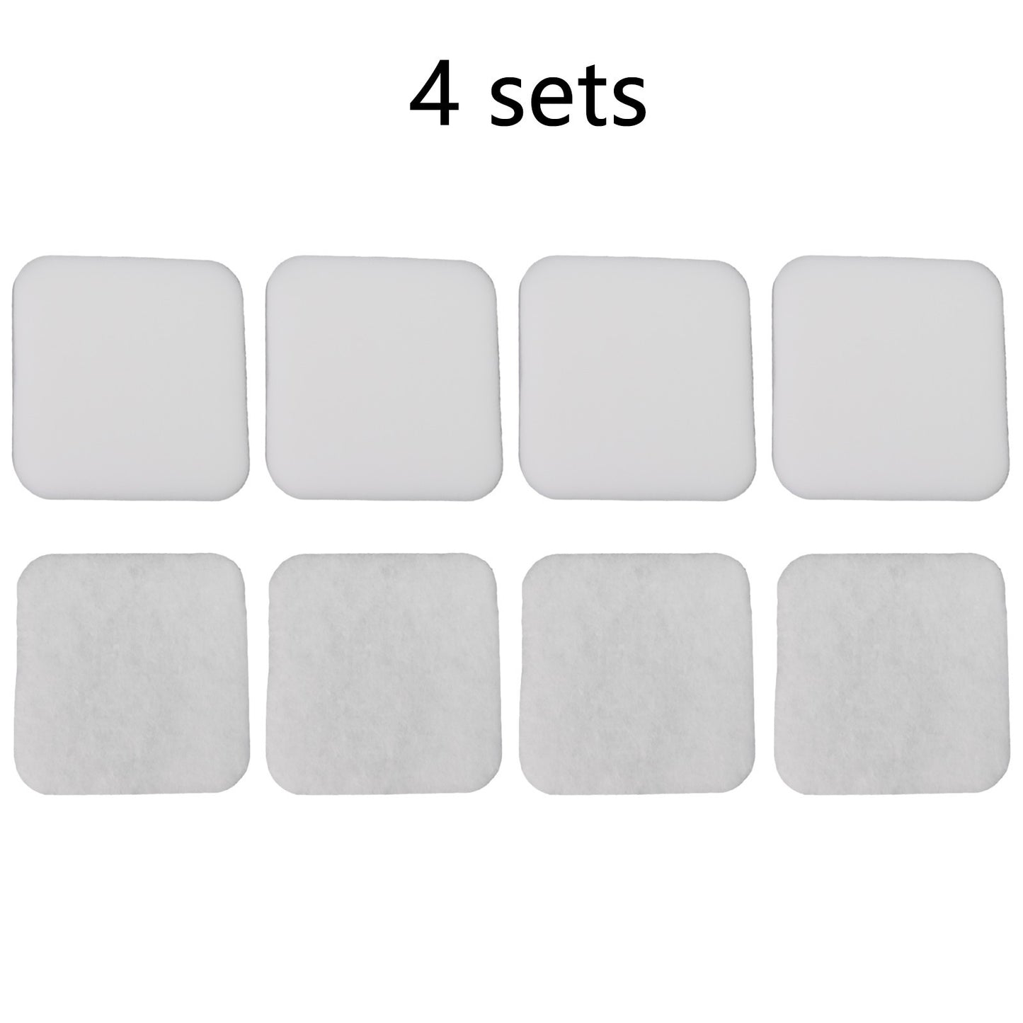 ya 25 Replaceable Filter for Shark Performance LiftAway UV850 Upright Vacuum