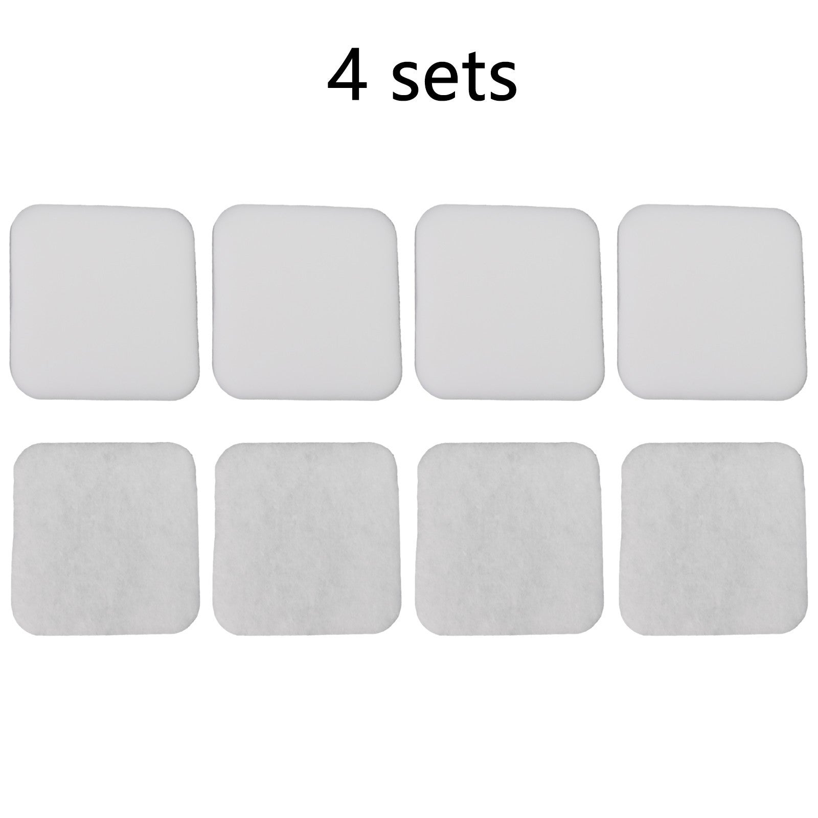 ya 25 Replaceable Filter for Shark Performance LiftAway UV850 Upright Vacuum