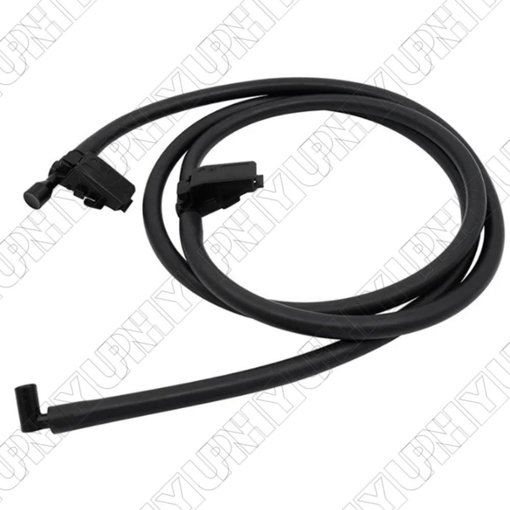 ya 13 Windshield Washer Nozzle Hose 1698600492 for Mercedes-Benz A B Class W169 W245