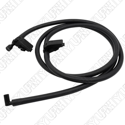 ya 13 Windshield Washer Nozzle Hose 1698600492 for Mercedes-Benz A B Class W169 W245