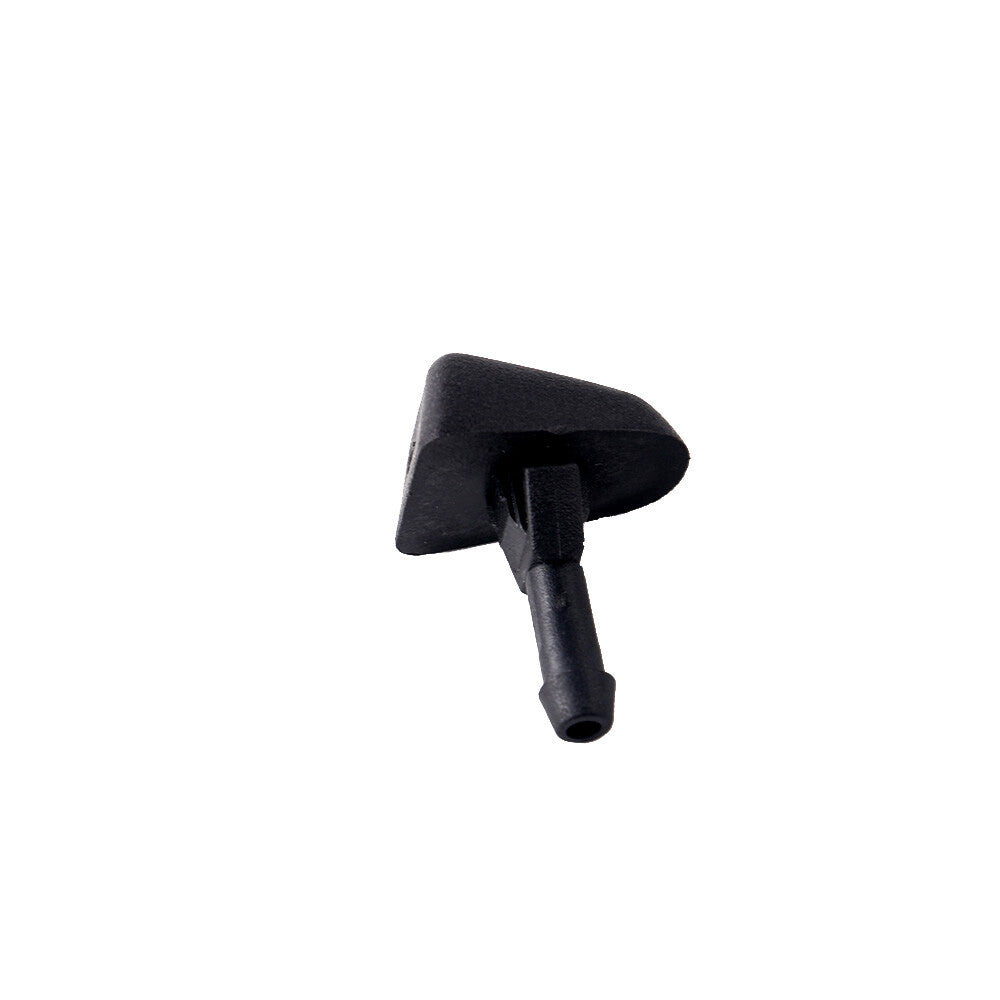ya 5 8.7 Fit for Volvo S40 S70 S80 V40 V50 C30 C70 XC90 Windshield Washer Nozzle 30655605