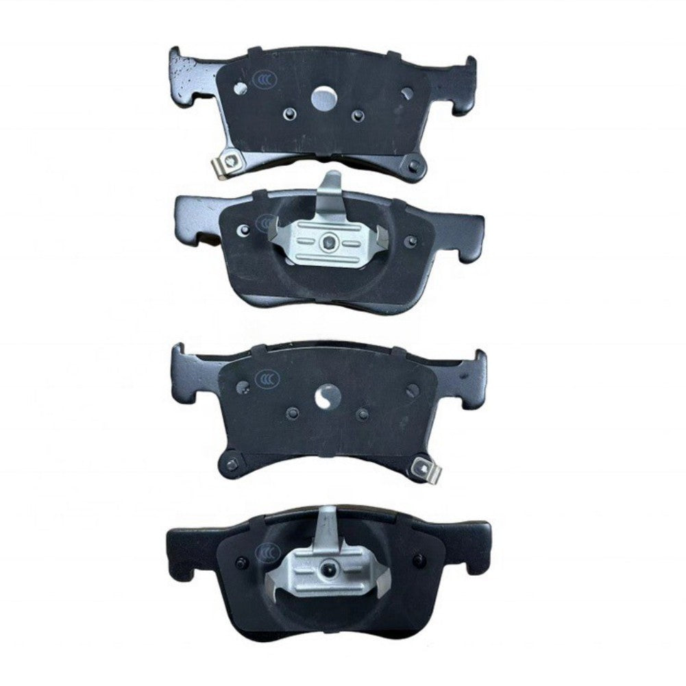 ya 5 8.7 Windshield wiper motor compatible with for Chevrolet for Silverado 1500 06