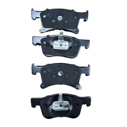 ya 5 8.7 Windshield wiper motor compatible with for Chevrolet for Silverado 1500 06