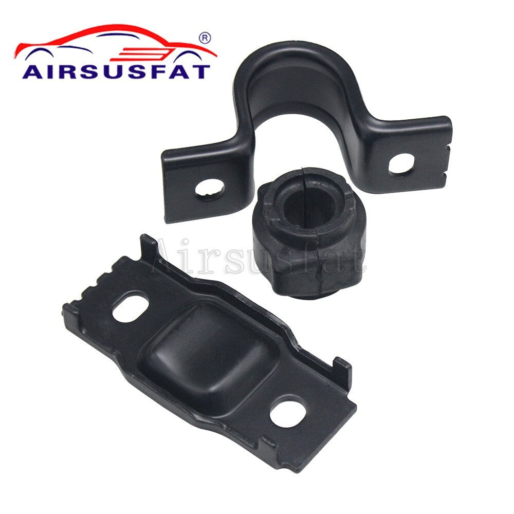 ya 1 8.12 baidi for Jeep Grand Cherokee 2014 front right stabilizer bar bushing 