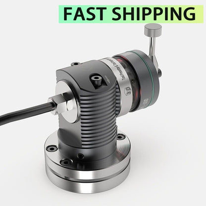 ya 17 WP-600 3D Tool Detor IP56 Waterproof Multi-ditio l Tool Balancer DC12-24V