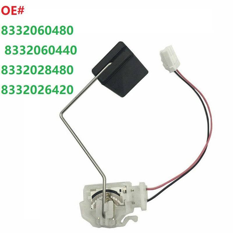 ya 1 8.5.3 Automotive fuel level sensor 83320-60440 is suitable for LAND CRUISER PRADO GRJ120 2003-2009