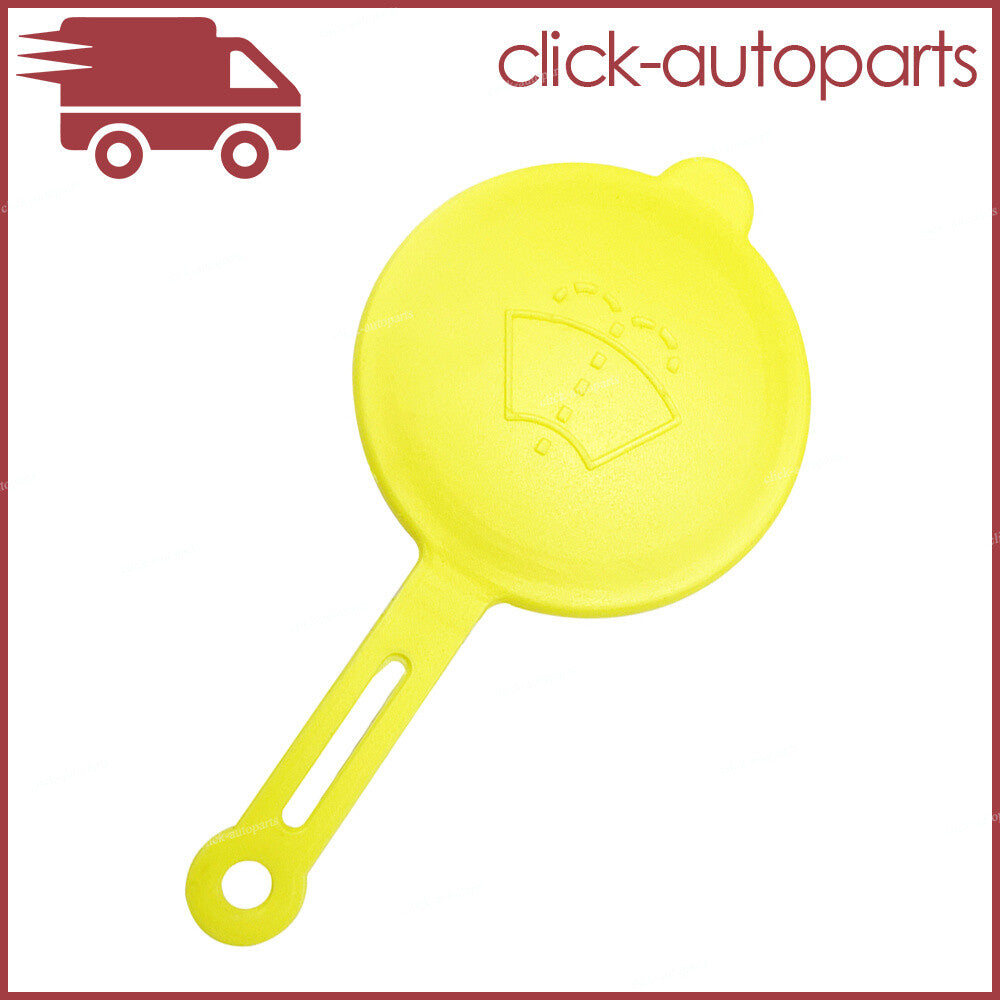 ya 13 Windshield Washer Reservoir Cap Fit for Nissan Xterra Pathfinder Frontier Sentra