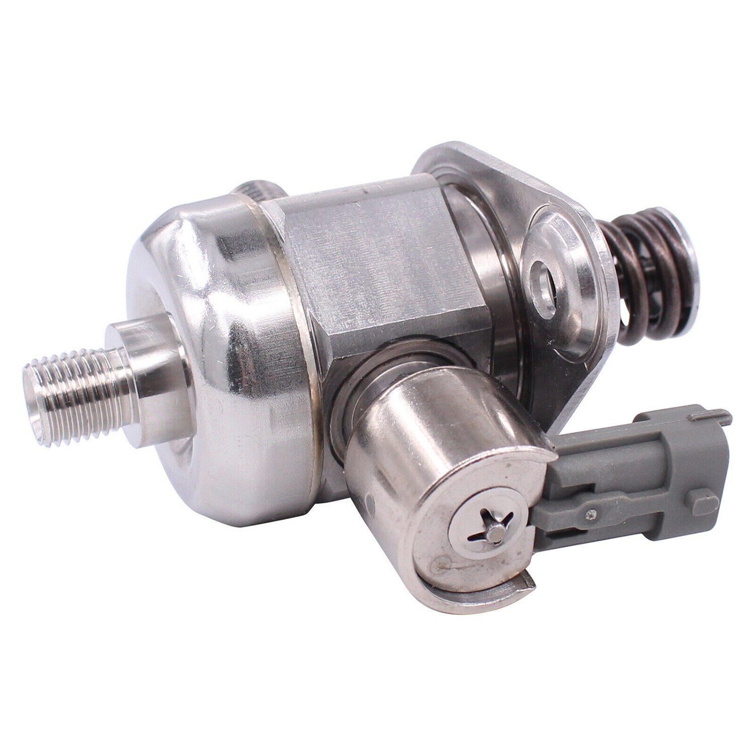 ya 27 7.2 High Pressure Fuel Pump 12614934 12626234 for Buick Enclave for Chevy Traverse 3.6L
