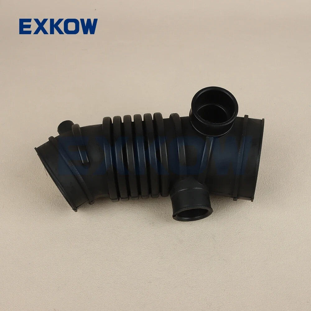 ya 12 5.28 A/CLNR To Throt Body Pipe for Mitsubishi Montero for Pajero Sport K86W K96 6G72 3.0L