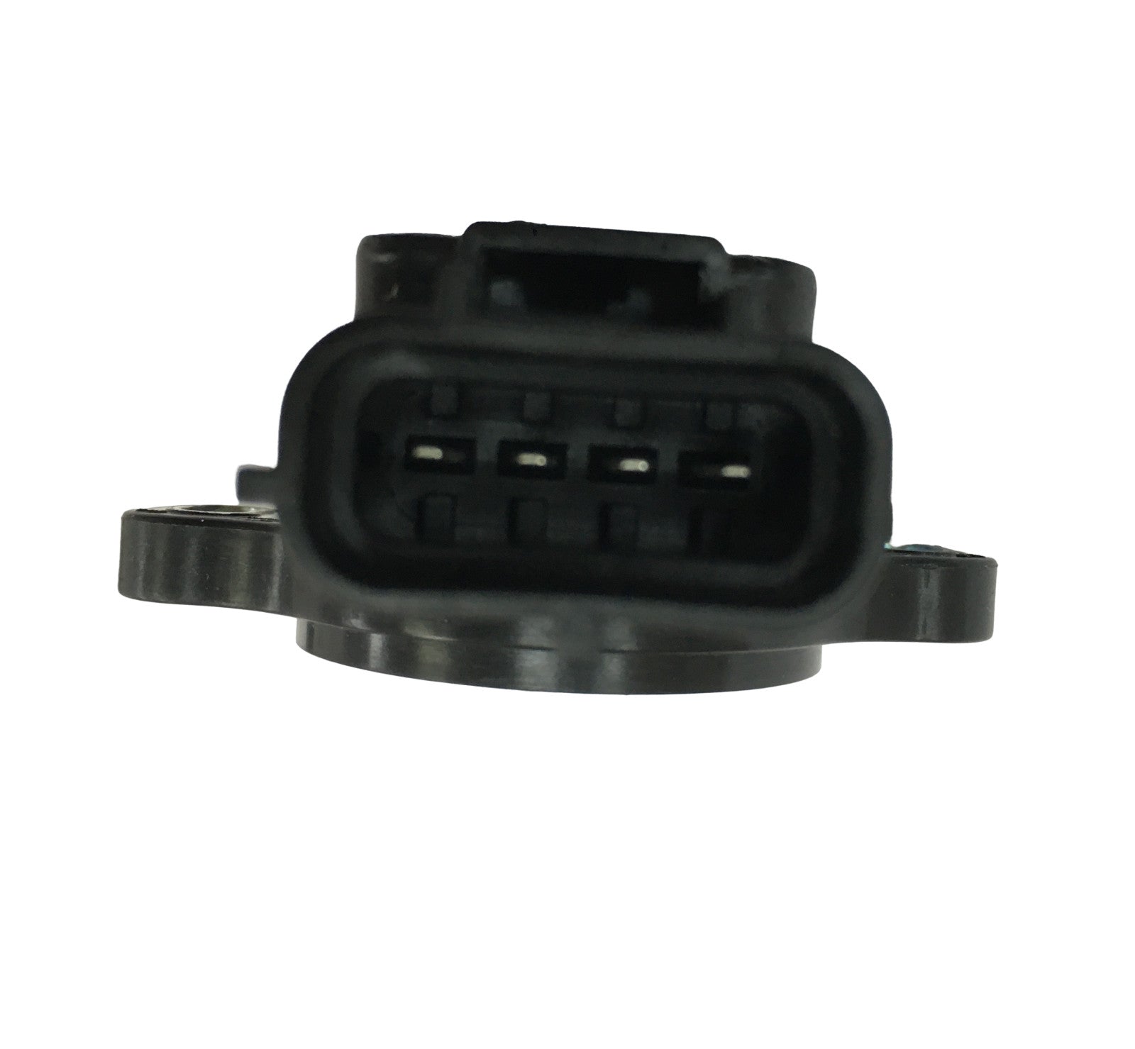 ya 1 8.5.3 58850-21320 58850-21320-71 is suitable for FORKLIFT throttle position sensor