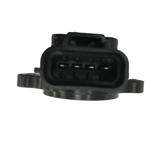 ya 1 8.5.3 58850-21320 58850-21320-71 is suitable for FORKLIFT throttle position sensor