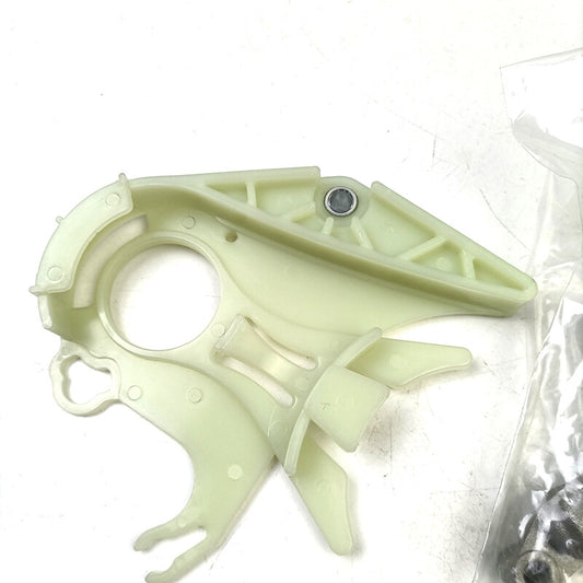 ya 9 6.5.2 1 set oil pump drive chain kit suitable for BMW 228 528i 428i 320i X1 X3 X4 X5 Z4 N20 N26
