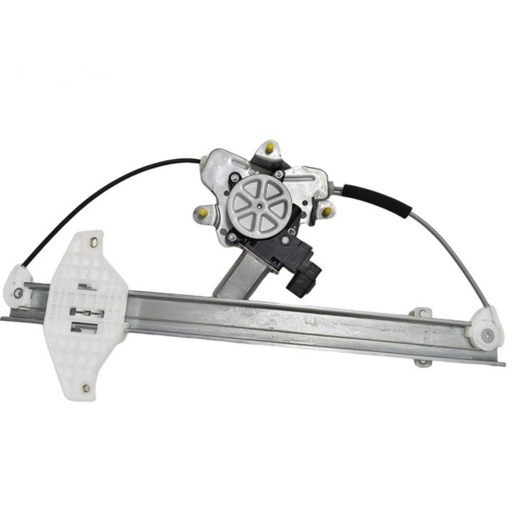 ya 5 8.7 1SET Window Regulator 96624332