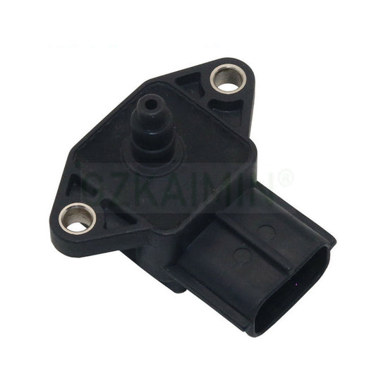 ya 1 8.5.2 Equipment for MAN ufacturer 079800-4841 89420-97201 Suitable for Daihatsu intake for MAN ifold pressure sensor