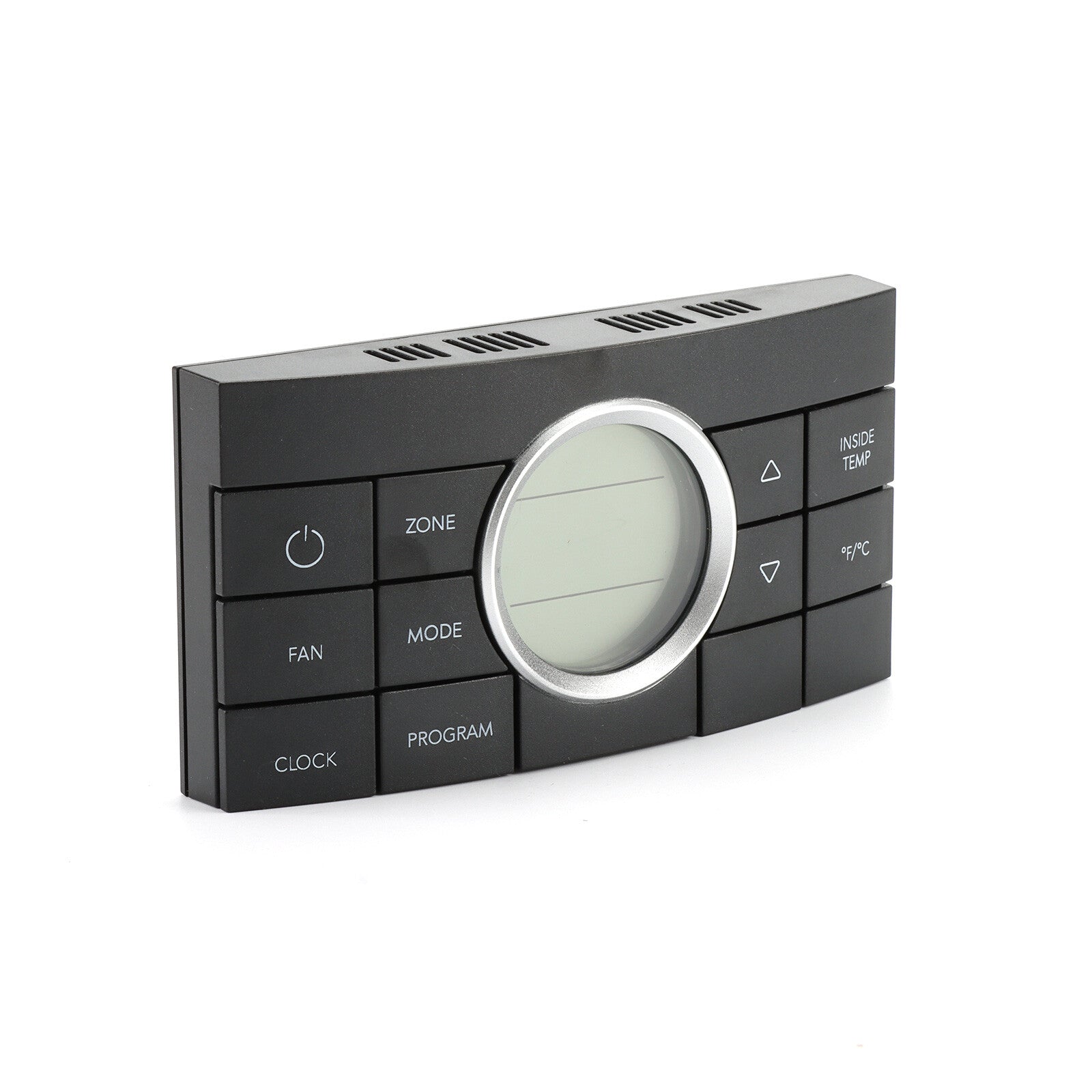 ya 10 5.28.2 New Comfort Control Center II Thermostat 3314082.000 For 5305 6218XX 6318XX