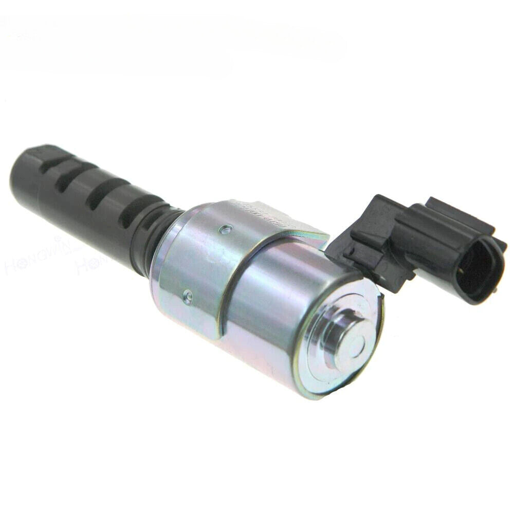 ya 5 8.7 15330-70010 Oil Control VVT Valve for Lexus IS200 300 2.0L for Toyota Alteza 99-05-