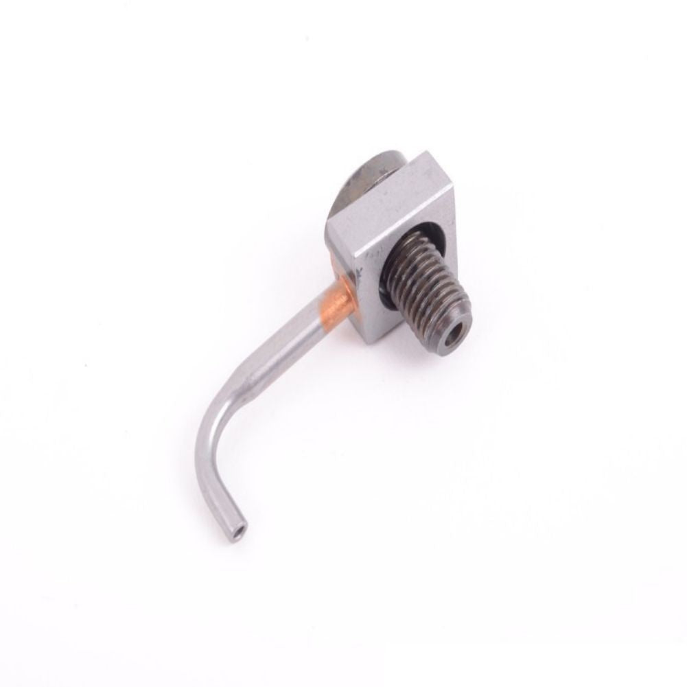 ya 10 5.28.2 Oil Nozzle for BMW 420i 428i 520i X5 X6 X3 Z4 2.0L