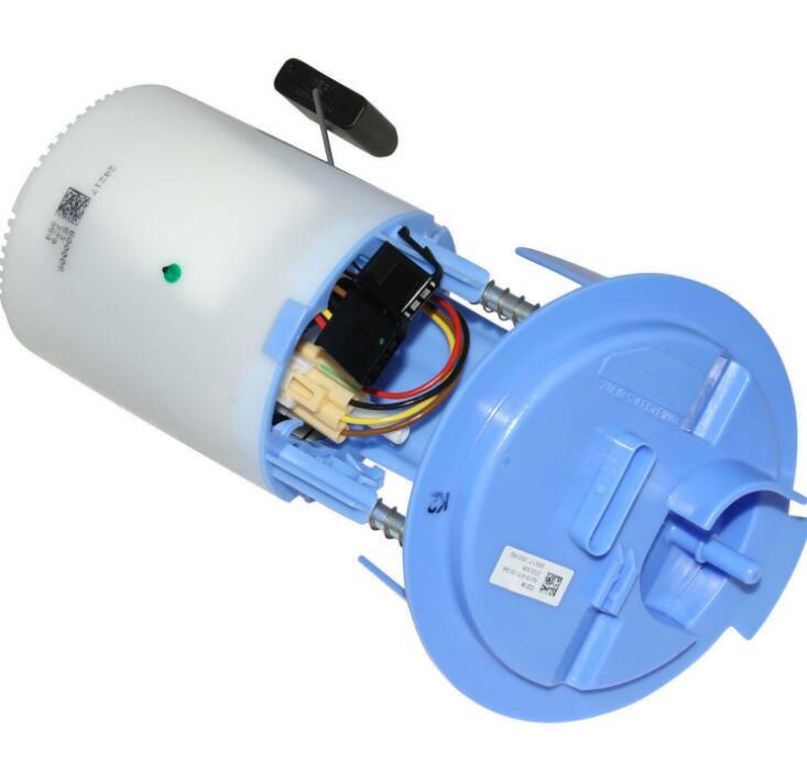 ya 5 8.7 New Passenger Right Fuel Pump Module Assembly for Mercedes-benz W204 C207 W212