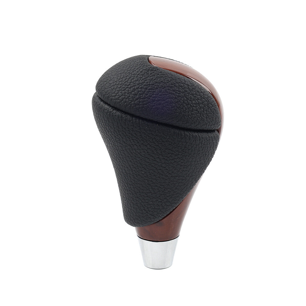 ya 11 6.5 Car Gear Shift Knob for Lexus ES300h ES350 GS300 GS430 IS-F LS460 RX350
