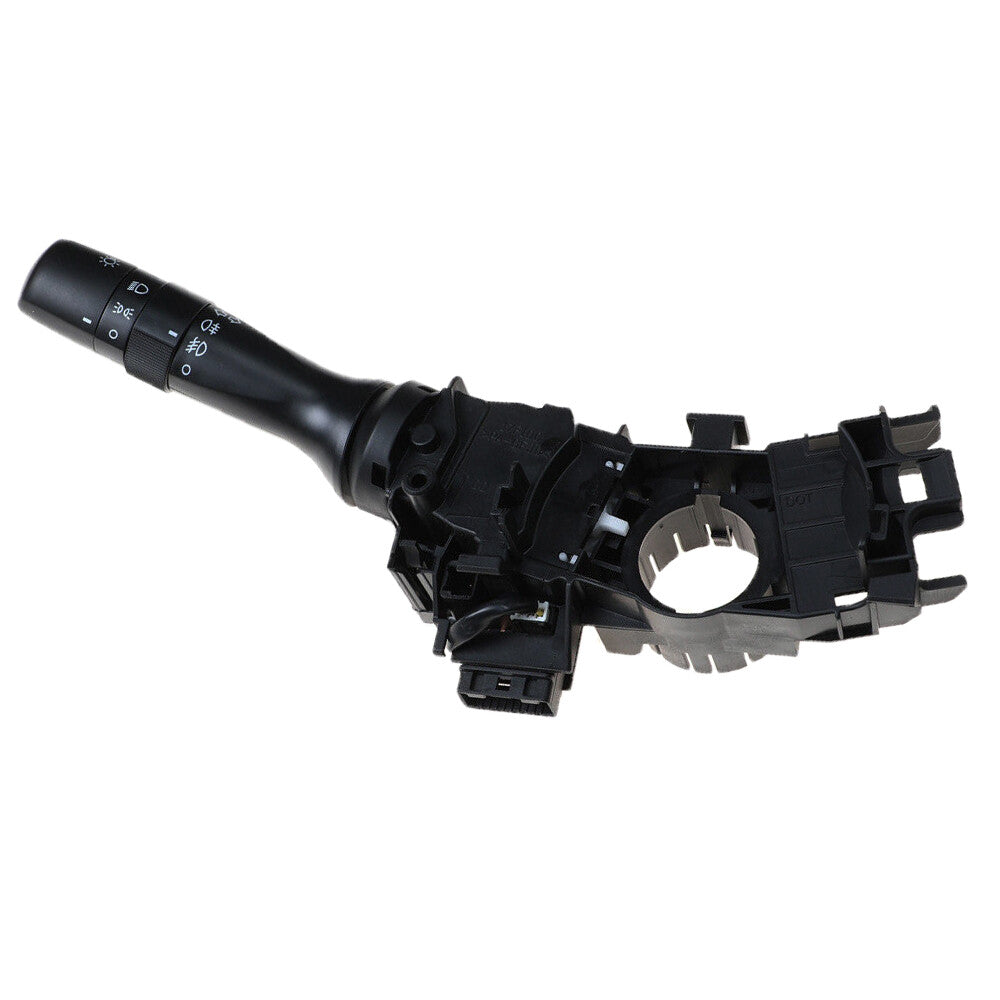 ya 1 8.5.1 8414002390 Headlight Switch Turn Signal Switch for LEXUS Auris Rav4 Yaris