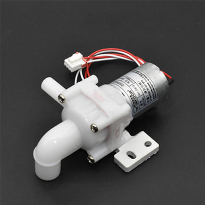 ya 26 MY-DB12 DC8-12V Water Pump Motor Water Suction Motor for Electric Thermos