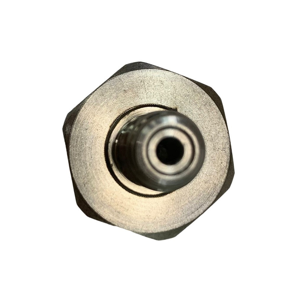 ya 1 8.5.2 Fuel rail pressure sensor 0281002239 is suitable for C E S-Class