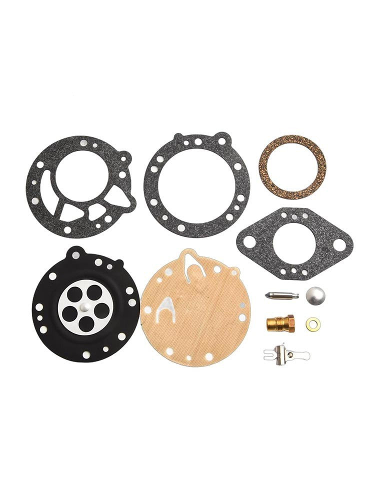 ya 14 Carburetor Repair Kit Chainsaw Parts Carburetor Long Service Life Brand New