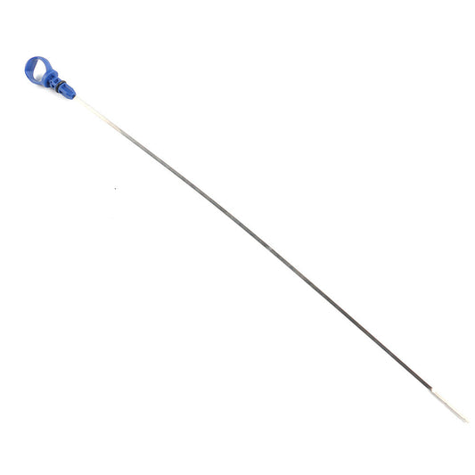 ya 27 6.21 Engine Oil Stick Dipstick for Peugeot 206 307 406 607 Partner 2.0HDI for Citroen C5